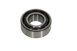3207 SKF Подшипник (2)