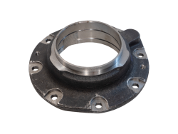 Крышка 700А.17.01.147-1