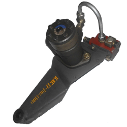 POLESE Gidrorevers nkam KZK-12-1804100 (5984)