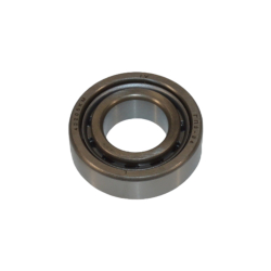 42205 Подшипник