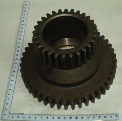 1221 Blok shesteren 1520-2308062 (z44) (9724)