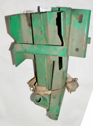 Культ Кронштейн СП11К-05.040