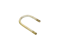 ЛДГ Хомут ЛДГ-12Б.00.00.05