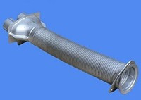 10725655_w200_h200_cid148118_pid3731088-1ca99faf