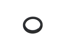 Кольцо смотрового окна КПП 150.57.196-1