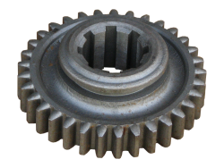 T-150 SHesternya 151.37.311-2B