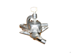 AID Kollektor SB 2a v SB. (15193)