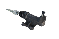 Цилиндр сцеплен рабочий в сб 3307-1602510 ГАЗ-66,3307 ОАО ГАЗ