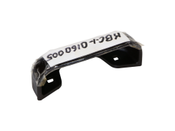 Рукоятка капота КВС-1-0160005