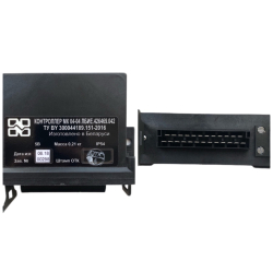 mobile_file_2023-04-05_07-32-50 (2)