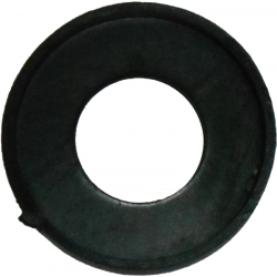 POLESE Vtulka palca shneka zhatki KZR 1502004 (6481)