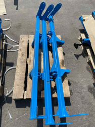 image-02-06-22-10-52-1