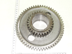 TMZ SHesternya veduschaya 840.1029115-02 (14578)