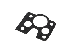 Прокладка насоса НМШ-25 КПП 700А.17.04.014 нижняя АОПТЗ