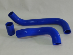 patrubki_radiatora_uaz-3163_evro_2_kt.3sht_bez_kondicionera_dv.409_0