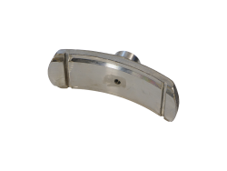 Колодка тормозн.700.17.01.417-1 АО ПТЗ