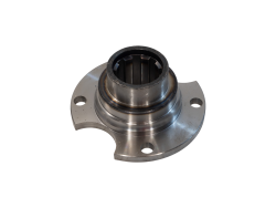 Фланец 700.17.01.319