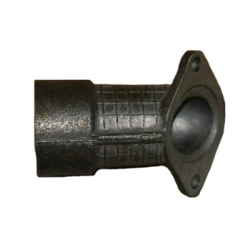 MTZ Patrubok 240-1002088-V-01 (maslozalivnaya gorl.)