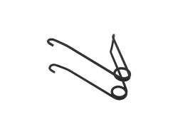 Пружина сцепления (Кузнечик) 14.1601273