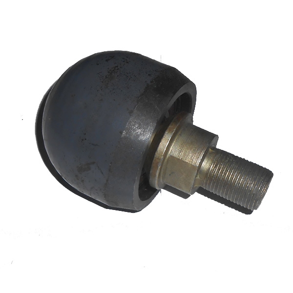 POLESE Rolik ramki perehodnoi nakl kam KZK 1780010 (6450)