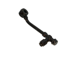 Труба Р1221-4607130 распределителя РП-70