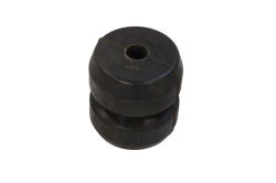 Буфер подвески передн. ХАНТЕР.ПАТРИОТ 3160-2902624