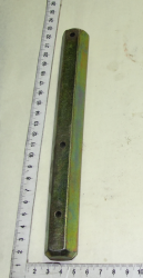 SUPN Val sekcii shestigr 509.046.6484 Vesta (11873)