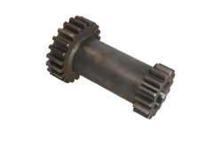 Блок шестерен зхода 130-1701082