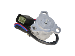 Датчик электроспидом МЭ-307 5320-3802150