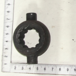 PPK Kronshtein privoda (vtulka) PPK-81.01.03.603A (10922)