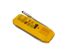 Течеискатель ТЕК705