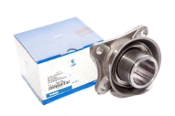 Flanec MODa 5320-2506037 sred.mosta OAO KAMAZ