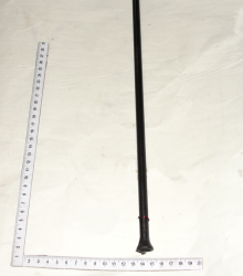 1221 SHtanga 260-1007310 (9695)