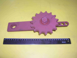 3a64c29195d5eb631f8b27fc7e1c64f3