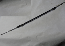 1221 Tros ruchnogo upr. podachi topliva 80V-1108300-A-01 (14273)