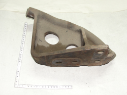 K-700 Upor levii 700.46.28.253-1 (11364)