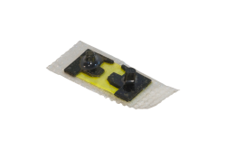 Флажок (1к 2шт) 130-111-100516667