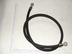 T-150 Trubka KPP 151.37.095B (1000 mm, shtucer f10) (11688)