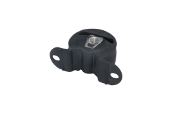 Подушка двигателя передн. (Хантер.Патриот)  3160-1001020