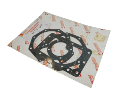 К-т прокладок переднего моста МТЗ-320 (КН-4232)