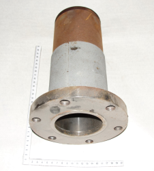 Don Stupica shneka bunkera usil (nov) 10.01.45.103A Rostselmash (12865)