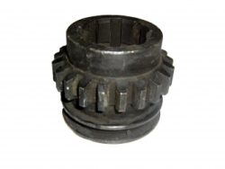 Mufta RPN 700A.16.02.052 (6860)