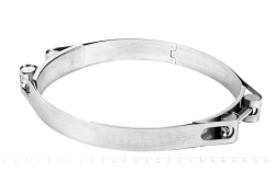 e9ab3af1301911e2019e00a0d1e32dbc_1b7a068ae2ab11eac88ac4544456d98a