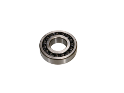 1308 Подшипник