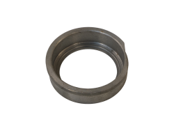 Стакан подшипника 77.37.108 (в КПП вала заднего хода дополнительного)