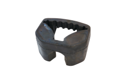 Подушка задн.опоры двиг.5320-1001051 БРТ