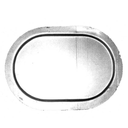 DON Krishka klavishi solomotryasa RSM-10.01.38.435 Rostselmash (6362)