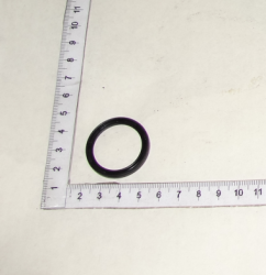 K-744 Manzheta gryazesemnaya 31,84h25,4h4 AO PTZ (11330)