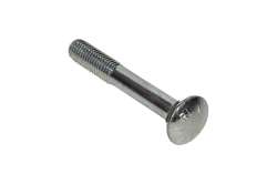 Болт 12-13 X 3-12 G10844