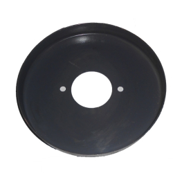 POLESE Donishko vala nizhn tr-ra nakl kam KZK 1776408-01 (6800)